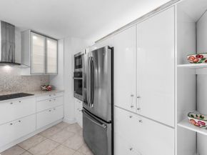 8122 Thames Boulevard C, Boca Raton FL 33433