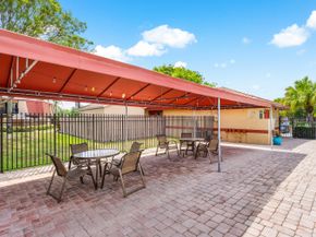 8122 Thames Boulevard C, Boca Raton FL 33433
