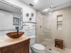 8122 Thames Boulevard C, Boca Raton FL 33433