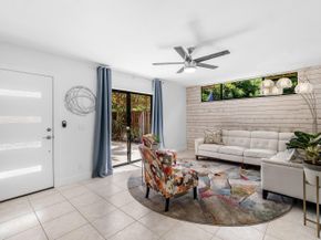 8122 Thames Boulevard C, Boca Raton FL 33433