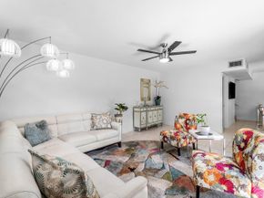 8122 Thames Boulevard C, Boca Raton FL 33433