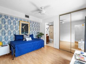 8122 Thames Boulevard C, Boca Raton FL 33433