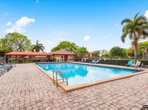 8122 Thames Boulevard C, Boca Raton FL 33433