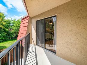 8122 Thames Boulevard C, Boca Raton FL 33433