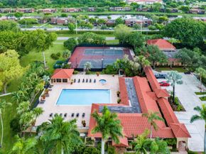 8122 Thames Boulevard C, Boca Raton FL 33433