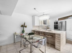 8122 Thames Boulevard C, Boca Raton FL 33433