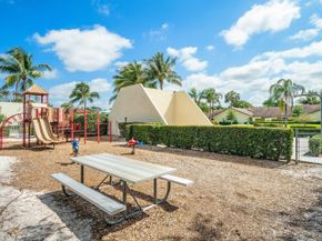 8122 Thames Boulevard C, Boca Raton FL 33433