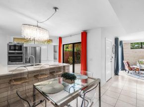 8122 Thames Boulevard C, Boca Raton FL 33433