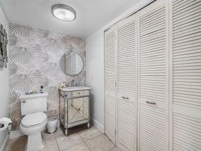 8122 Thames Boulevard C, Boca Raton FL 33433