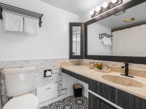 8122 Thames Boulevard C, Boca Raton FL 33433