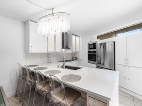 8122 Thames Boulevard C, Boca Raton FL 33433
