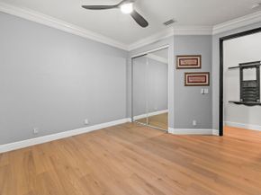 11852 Osprey Point Circle, Wellington FL 33449