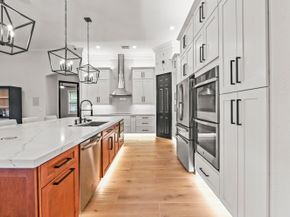 11852 Osprey Point Circle, Wellington FL 33449