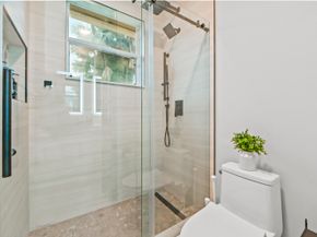 11852 Osprey Point Circle, Wellington FL 33449