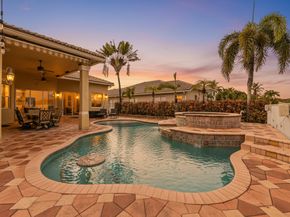 11852 Osprey Point Circle, Wellington FL 33449
