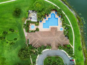 11852 Osprey Point Circle, Wellington FL 33449