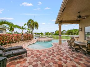 11852 Osprey Point Circle, Wellington FL 33449