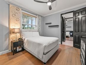 11852 Osprey Point Circle, Wellington FL 33449