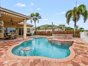 11852 Osprey Point Circle, Wellington FL 33449