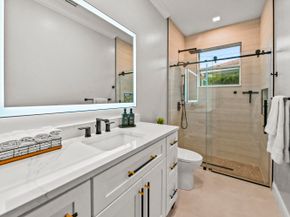11852 Osprey Point Circle, Wellington FL 33449