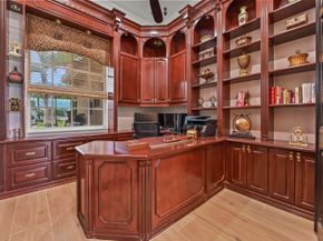 11852 Osprey Point Circle, Wellington FL 33449