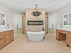 11852 Osprey Point Circle, Wellington FL 33449