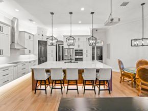 11852 Osprey Point Circle, Wellington FL 33449