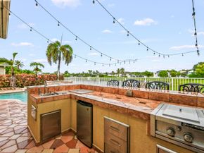 11852 Osprey Point Circle, Wellington FL 33449