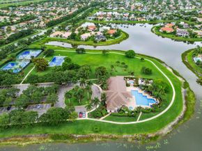 11852 Osprey Point Circle, Wellington FL 33449