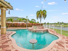 11852 Osprey Point Circle, Wellington FL 33449