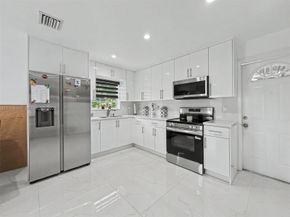 1901 NW 153rd Street, Miami Gardens FL 33054