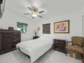 1901 NW 153rd Street, Miami Gardens FL 33054