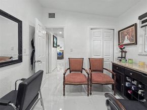 1901 NW 153rd Street, Miami Gardens FL 33054