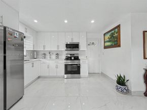 1901 NW 153rd Street, Miami Gardens FL 33054