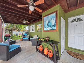 1901 NW 153rd Street, Miami Gardens FL 33054