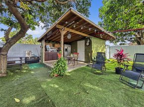 1901 NW 153rd Street, Miami Gardens FL 33054