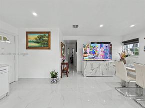 1901 NW 153rd Street, Miami Gardens FL 33054