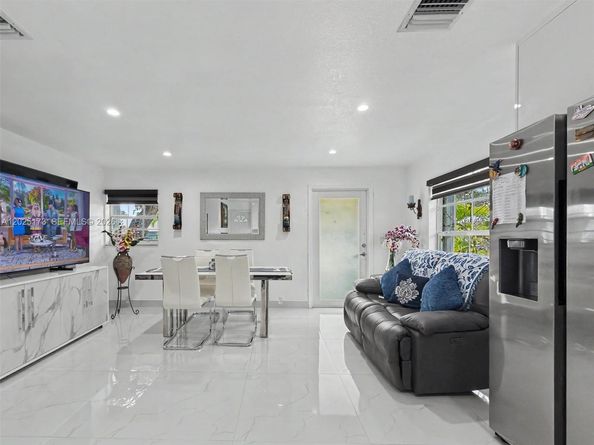 1901 NW 153rd Street, Miami Gardens FL 33054