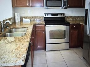 3255 NW 31st Terrace, Oakland Park FL 33309