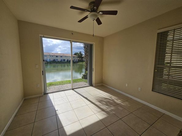 3255 NW 31st Terrace, Oakland Park FL 33309
