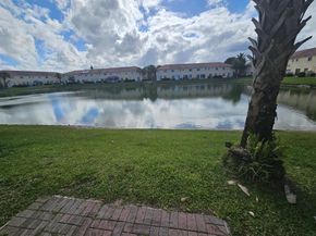 3255 NW 31st Terrace, Oakland Park FL 33309