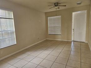 3255 NW 31st Terrace, Oakland Park FL 33309