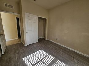 3255 NW 31st Terrace, Oakland Park FL 33309
