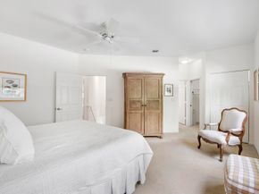 2968 Deer Creek Country Club Boulevard, Deerfield Beach FL 33442