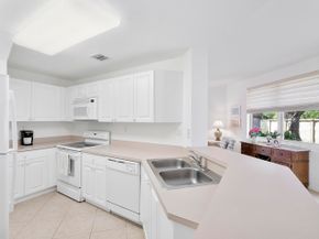 2968 Deer Creek Country Club Boulevard, Deerfield Beach FL 33442