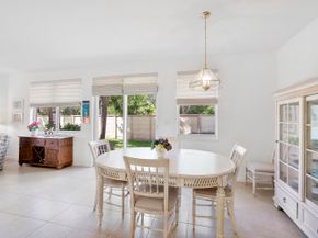 2968 Deer Creek Country Club Boulevard, Deerfield Beach FL 33442