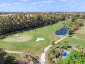 2968 Deer Creek Country Club Boulevard, Deerfield Beach FL 33442