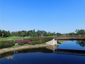 2968 Deer Creek Country Club Boulevard, Deerfield Beach FL 33442
