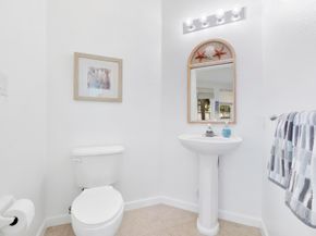 2968 Deer Creek Country Club Boulevard, Deerfield Beach FL 33442