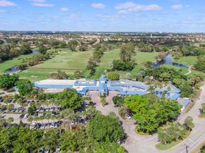 2968 Deer Creek Country Club Boulevard, Deerfield Beach FL 33442